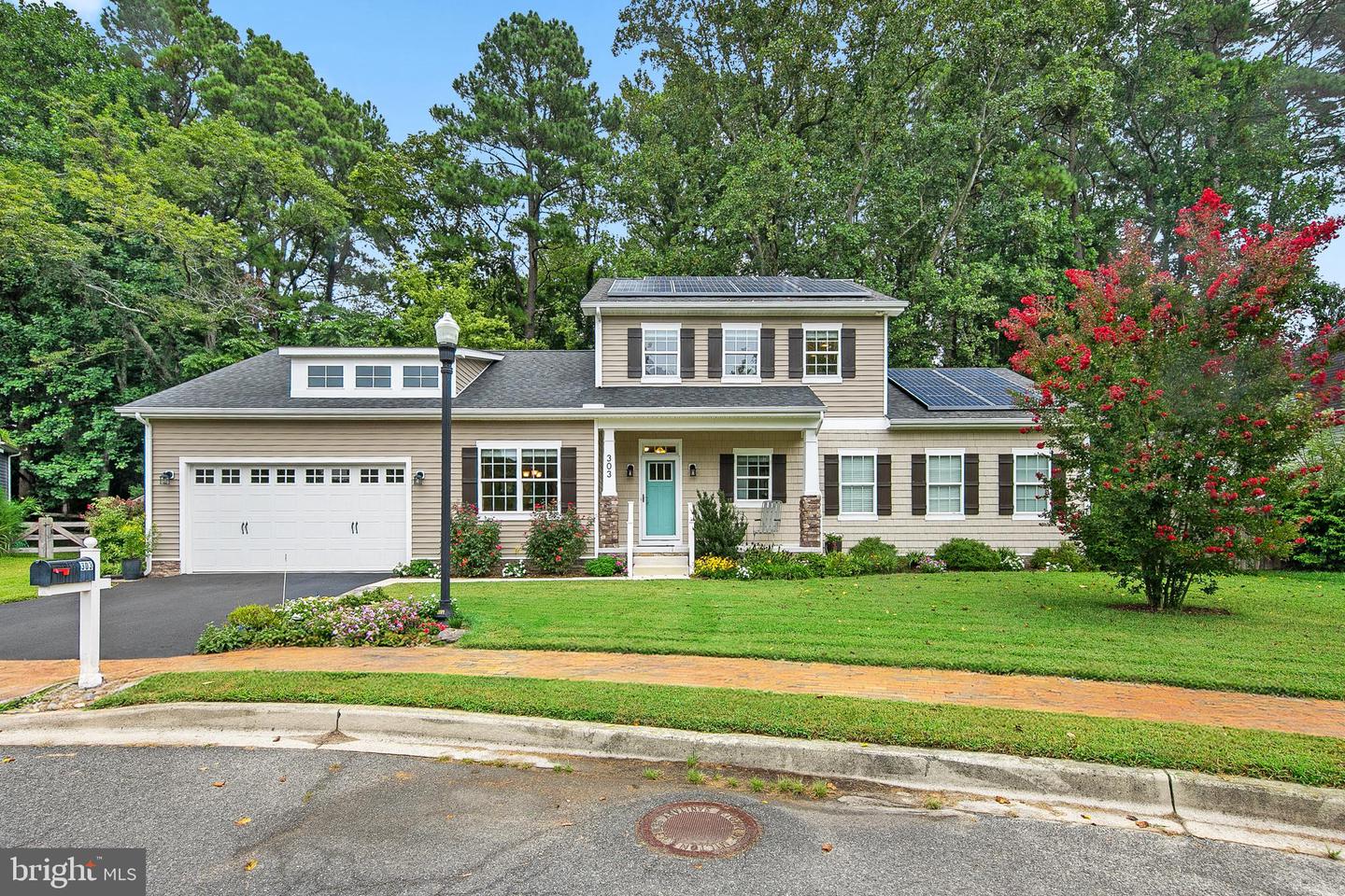 DESU2092714-804106906060-2025-08-21-15-59-10 303 Valley Rd | Milton, DE Real Estate For Sale | MLS# Desu2092714  - Jack Lingo REALTOR