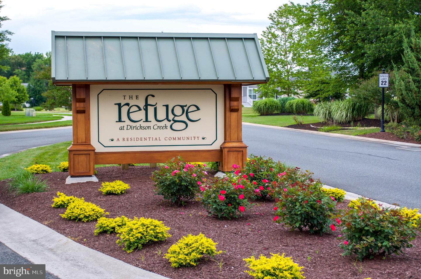 DESU2092716-804083051176-2025-08-15-18-37-42 37122 Solitude Dr | Selbyville, DE Real Estate For Sale | MLS# Desu2092716  - Jack Lingo REALTOR