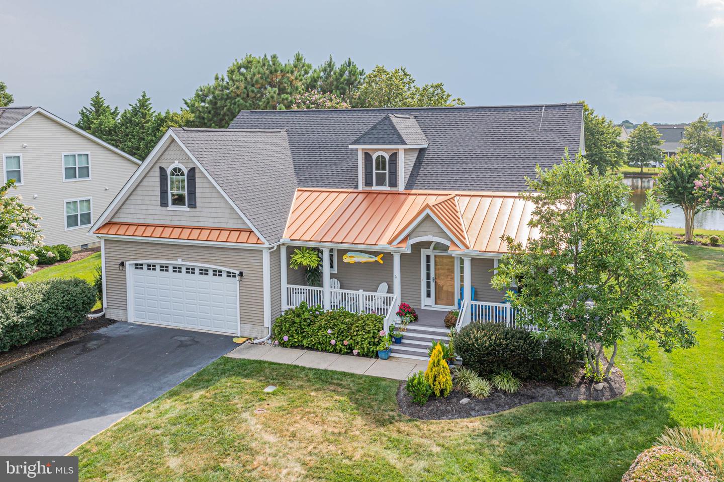 DESU2092716-804090736028-2025-09-02-10-33-11 37122 Solitude Dr | Selbyville, DE Real Estate For Sale | MLS# Desu2092716  - Jack Lingo REALTOR
