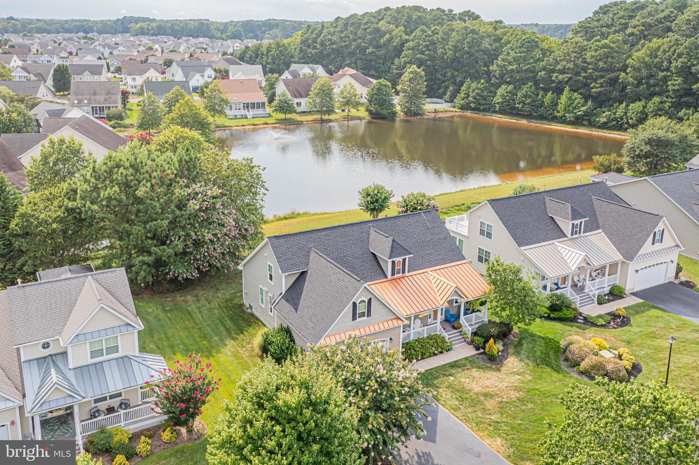 DESU2092716-804090736038-2025-09-02-10-33-10 37122 Solitude Dr | Selbyville, DE Real Estate For Sale | MLS# Desu2092716  - Jack Lingo REALTOR