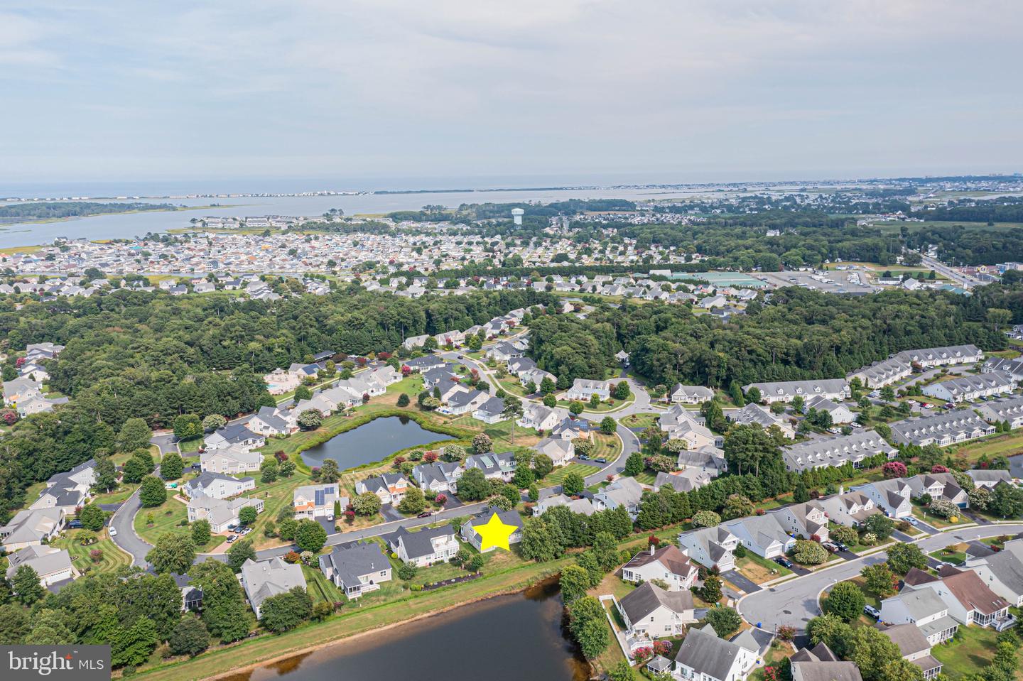 DESU2092716-804090736086-2025-08-15-18-37-44 37122 Solitude Dr | Selbyville, DE Real Estate For Sale | MLS# Desu2092716  - Jack Lingo REALTOR