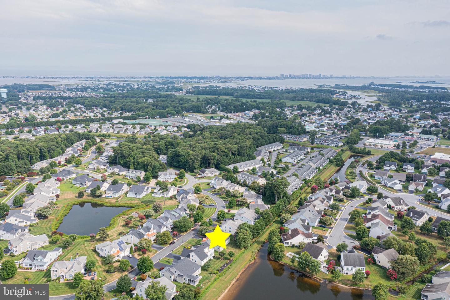 DESU2092716-804090736094-2025-08-15-18-37-44 37122 Solitude Dr | Selbyville, DE Real Estate For Sale | MLS# Desu2092716  - Jack Lingo REALTOR