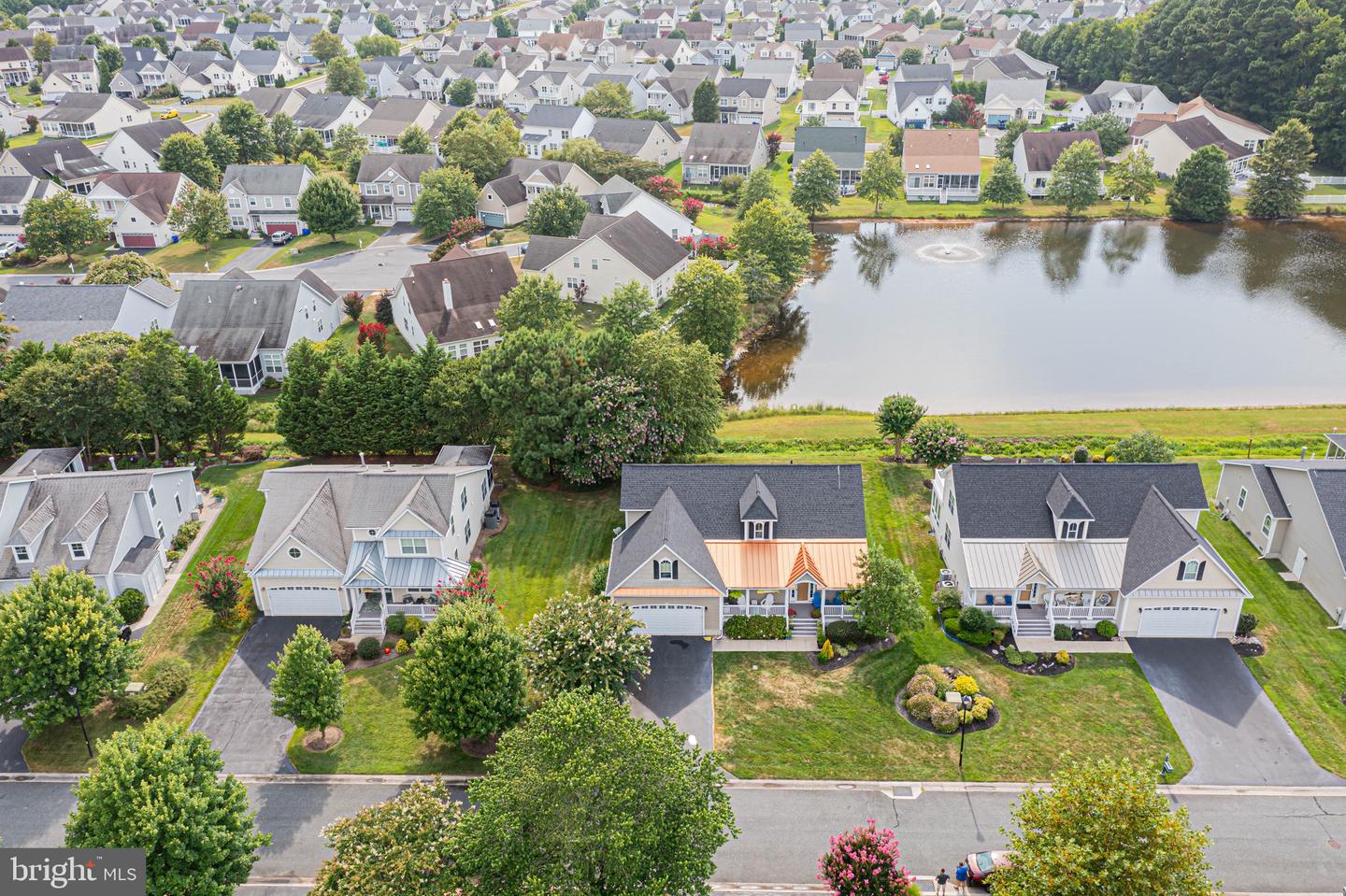 DESU2092716-804090736154-2025-08-15-18-37-43 37122 Solitude Dr | Selbyville, DE Real Estate For Sale | MLS# Desu2092716  - Jack Lingo REALTOR
