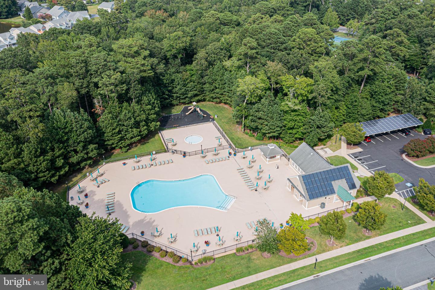 DESU2092716-804090736166-2025-08-15-18-37-42 37122 Solitude Dr | Selbyville, DE Real Estate For Sale | MLS# Desu2092716  - Jack Lingo REALTOR