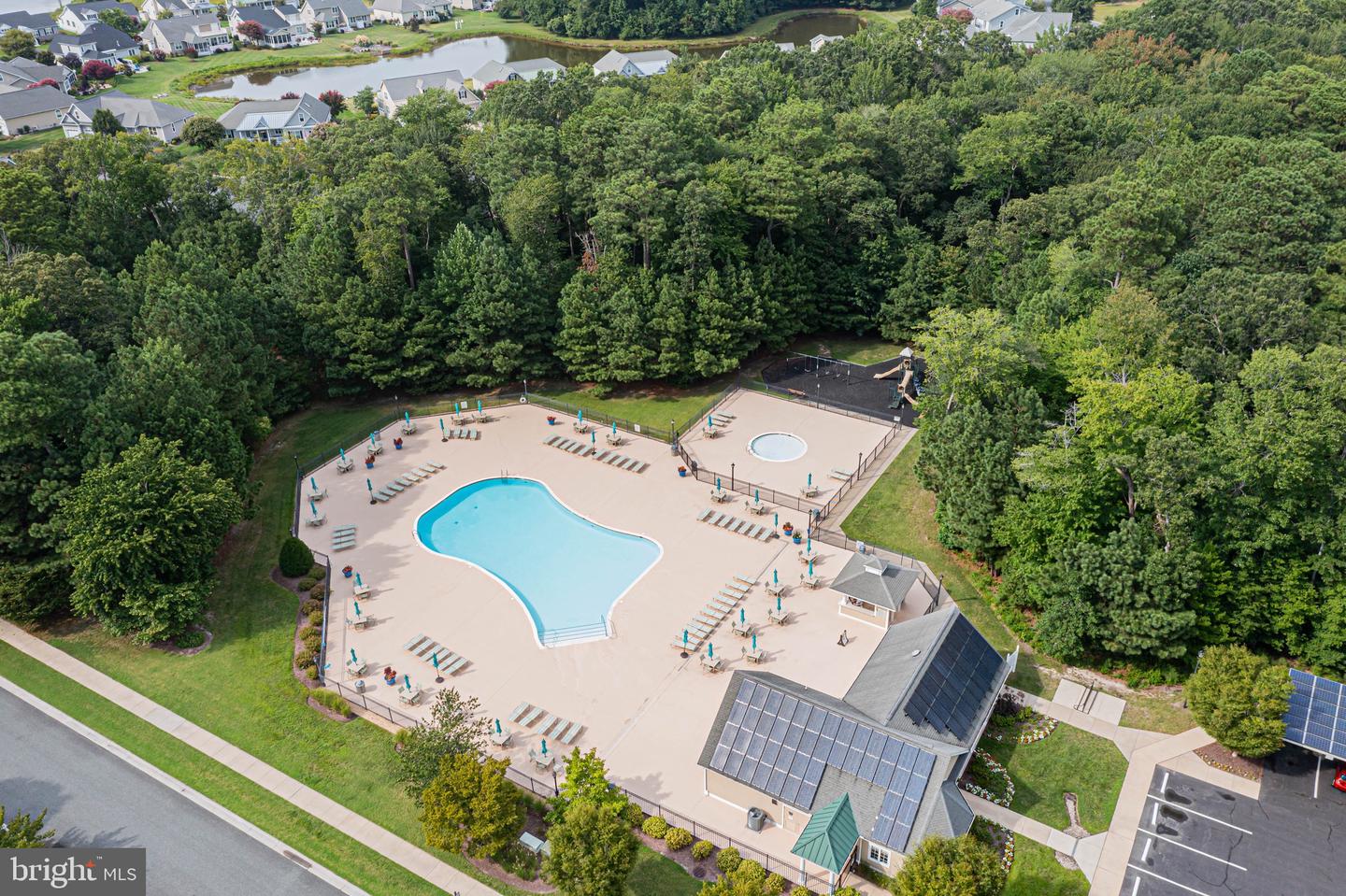 DESU2092716-804090736178-2025-08-15-18-37-42 37122 Solitude Dr | Selbyville, DE Real Estate For Sale | MLS# Desu2092716  - Jack Lingo REALTOR