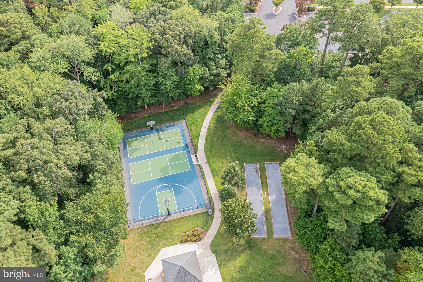 DESU2092716-804090736310-2025-08-15-18-37-42 37122 Solitude Dr | Selbyville, DE Real Estate For Sale | MLS# Desu2092716  - Jack Lingo REALTOR