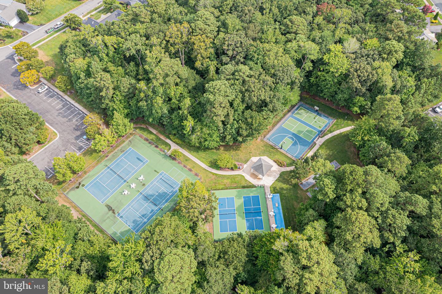 DESU2092716-804090736324-2025-08-15-18-37-45 37122 Solitude Dr | Selbyville, DE Real Estate For Sale | MLS# Desu2092716  - Jack Lingo REALTOR