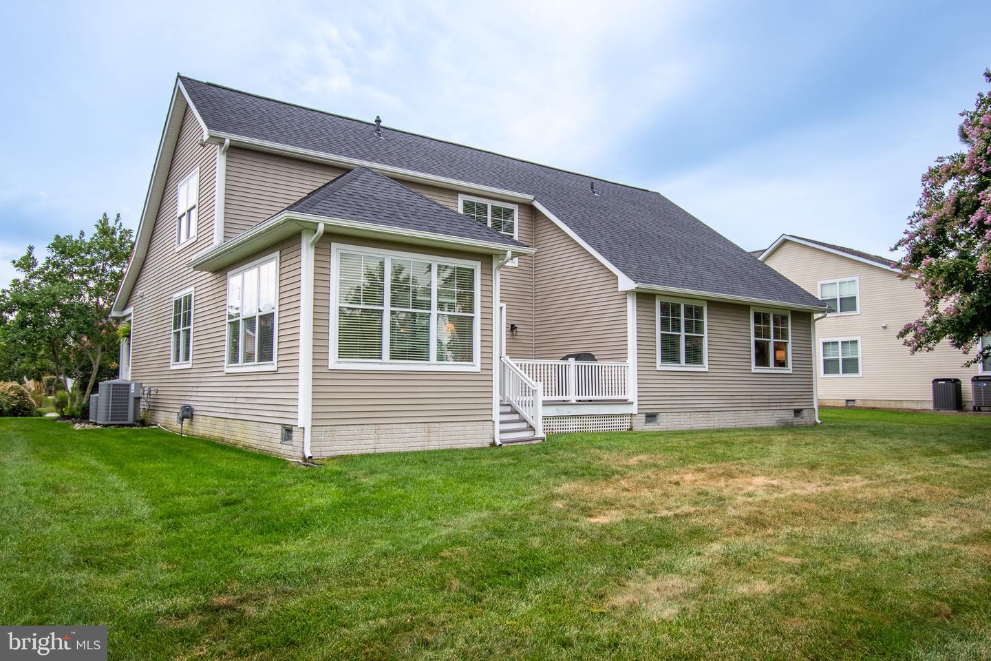 DESU2092716-804093355826-2025-09-02-10-33-11 37122 Solitude Dr | Selbyville, DE Real Estate For Sale | MLS# Desu2092716  - Jack Lingo REALTOR