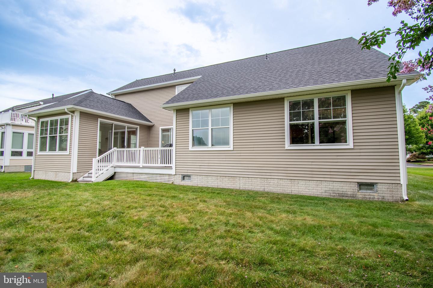 DESU2092716-804093356104-2025-08-15-18-37-43 37122 Solitude Dr | Selbyville, DE Real Estate For Sale | MLS# Desu2092716  - Jack Lingo REALTOR