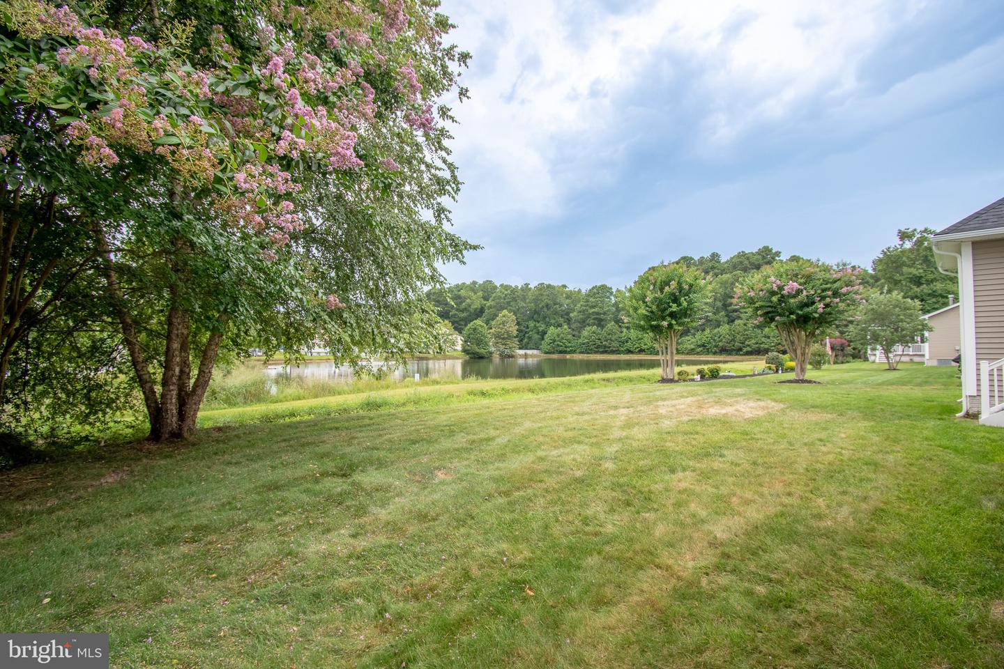 DESU2092716-804093356188-2025-08-15-18-37-42 37122 Solitude Dr | Selbyville, DE Real Estate For Sale | MLS# Desu2092716  - Jack Lingo REALTOR