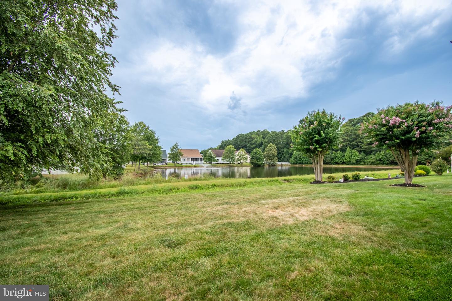 DESU2092716-804093356222-2025-08-15-18-37-43 37122 Solitude Dr | Selbyville, DE Real Estate For Sale | MLS# Desu2092716  - Jack Lingo REALTOR