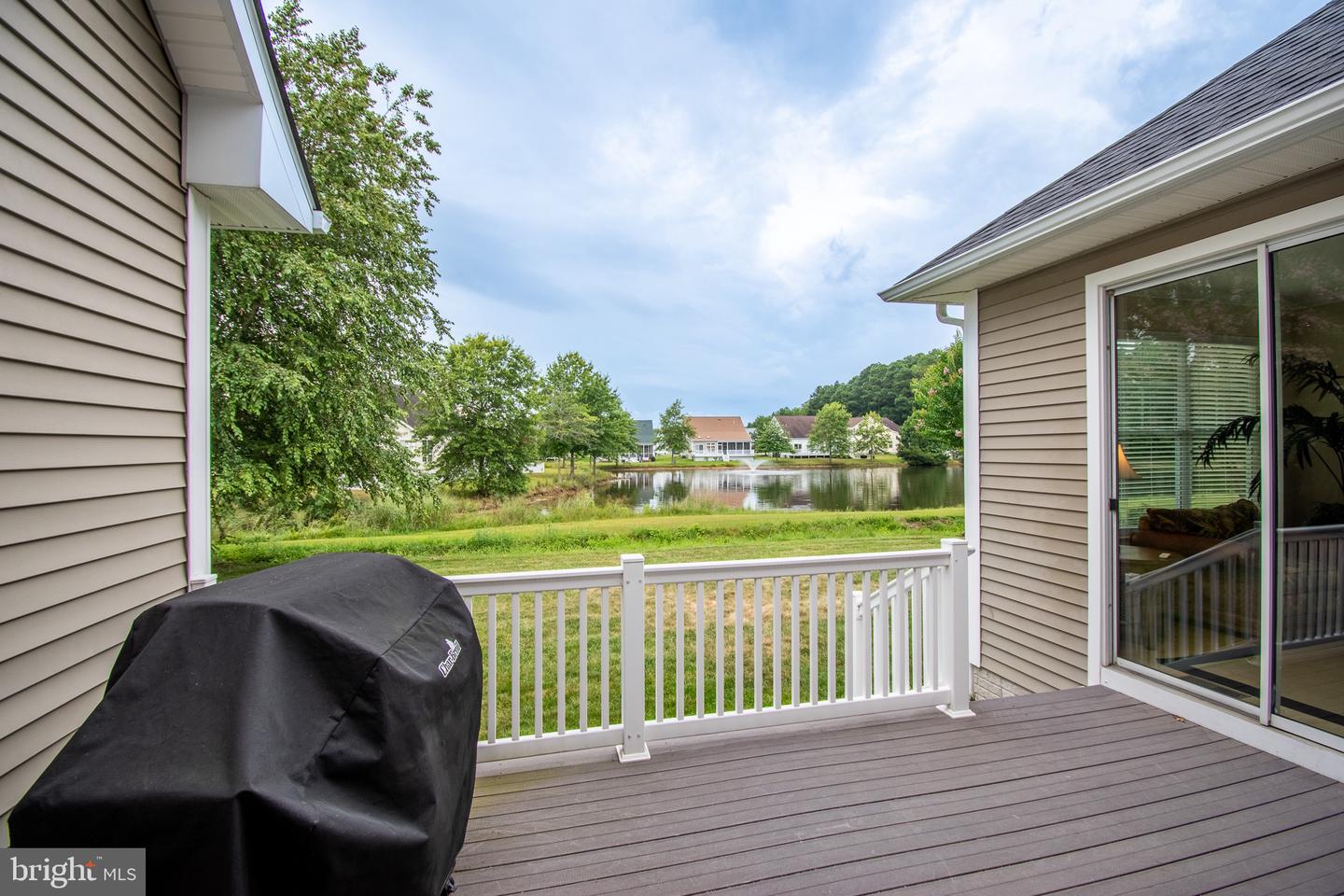 DESU2092716-804093356414-2025-08-15-18-37-45 37122 Solitude Dr | Selbyville, DE Real Estate For Sale | MLS# Desu2092716  - Jack Lingo REALTOR