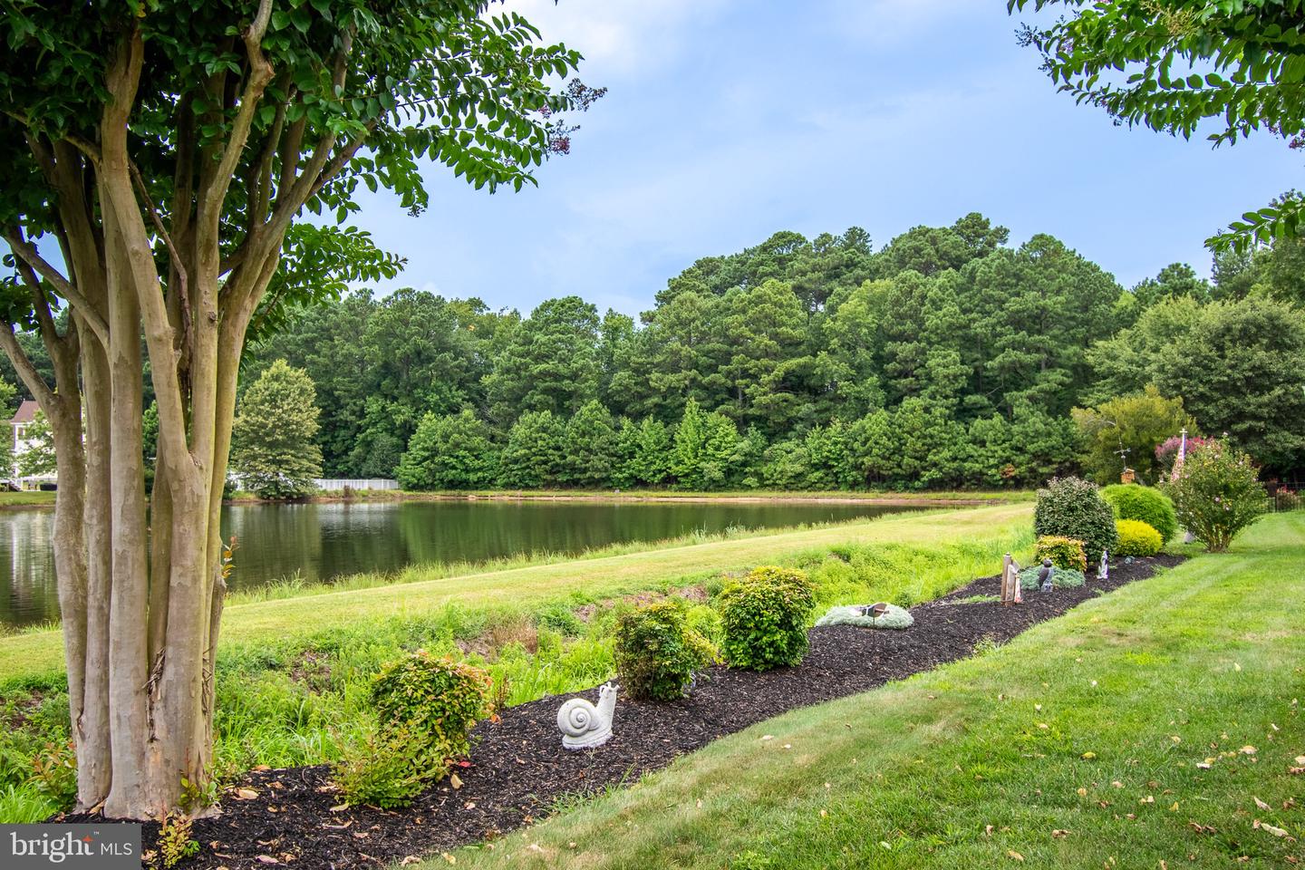 DESU2092716-804093356838-2025-08-15-18-37-43 37122 Solitude Dr | Selbyville, DE Real Estate For Sale | MLS# Desu2092716  - Jack Lingo REALTOR