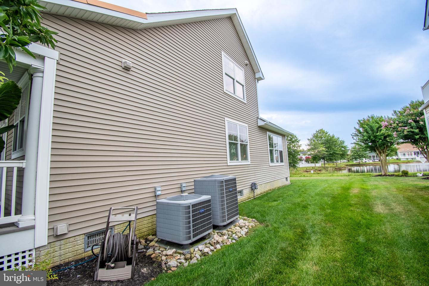 DESU2092716-804093356876-2025-08-15-18-37-44 37122 Solitude Dr | Selbyville, DE Real Estate For Sale | MLS# Desu2092716  - Jack Lingo REALTOR