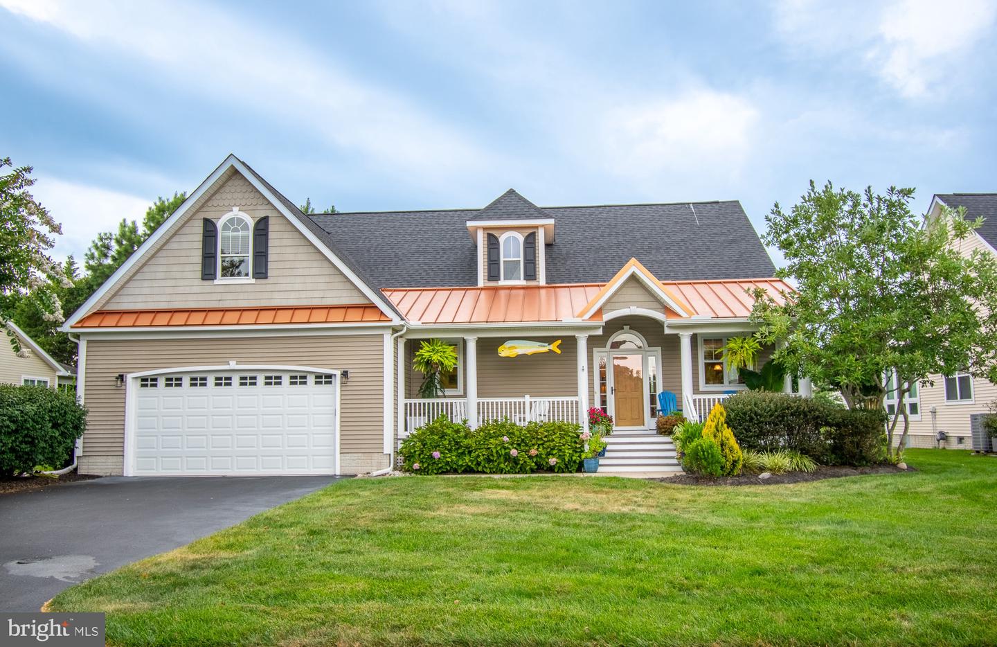 DESU2092716-804093357060-2025-08-15-18-37-42 37122 Solitude Dr | Selbyville, DE Real Estate For Sale | MLS# Desu2092716  - Jack Lingo REALTOR