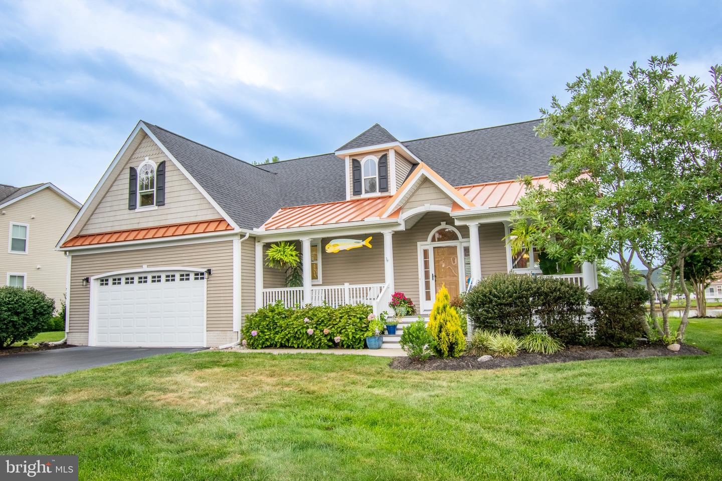 DESU2092716-804093357110-2025-09-02-10-33-11 37122 Solitude Dr | Selbyville, DE Real Estate For Sale | MLS# Desu2092716  - Jack Lingo REALTOR