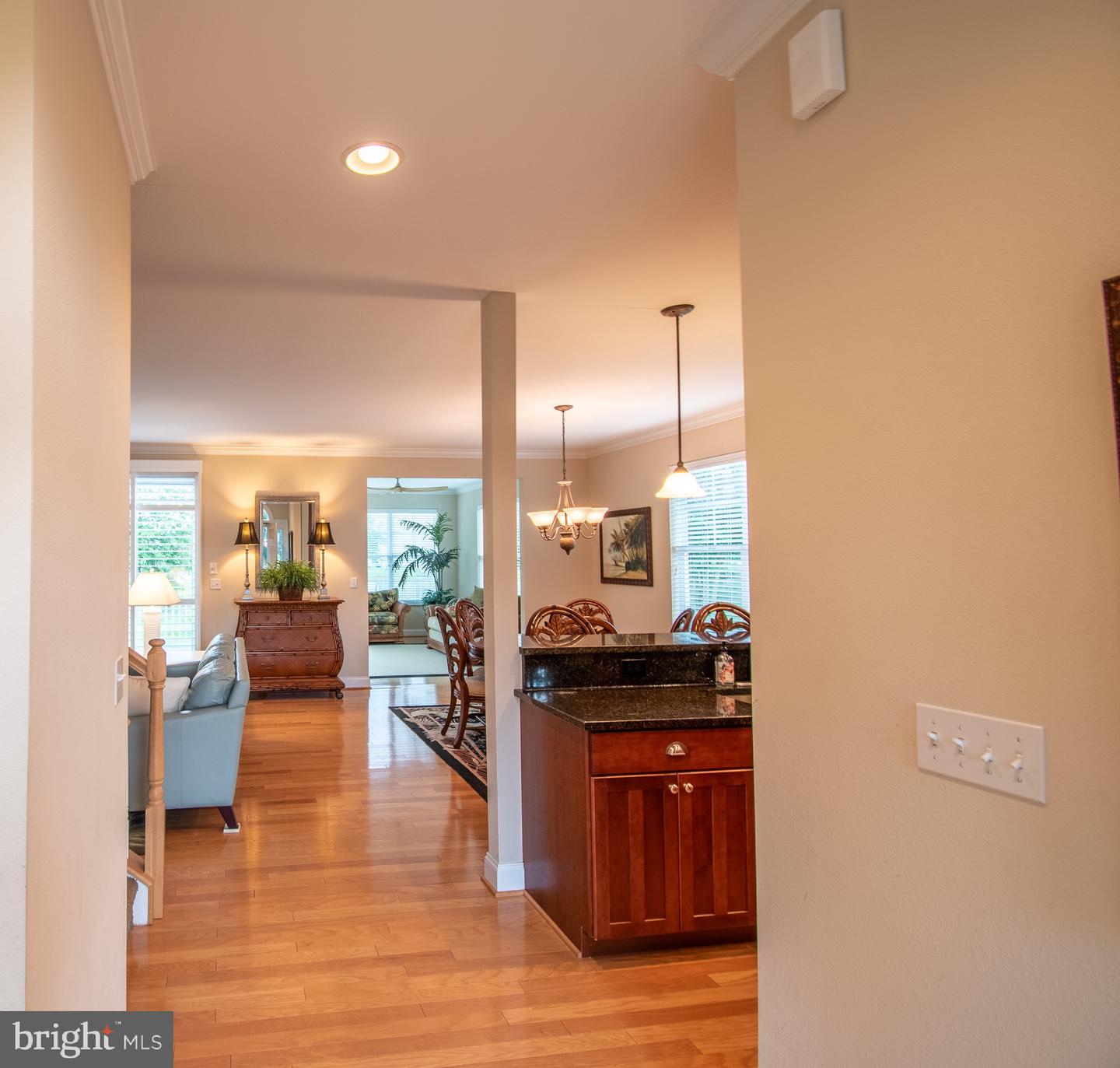 DESU2092716-804093357580-2025-08-15-18-37-42 37122 Solitude Dr | Selbyville, DE Real Estate For Sale | MLS# Desu2092716  - Jack Lingo REALTOR