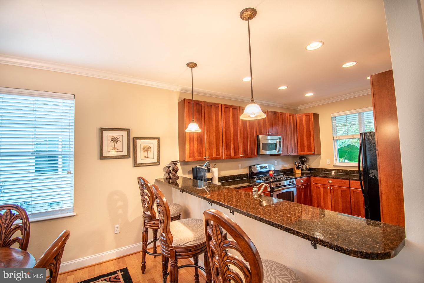 DESU2092716-804093357732-2025-08-15-18-37-43 37122 Solitude Dr | Selbyville, DE Real Estate For Sale | MLS# Desu2092716  - Jack Lingo REALTOR