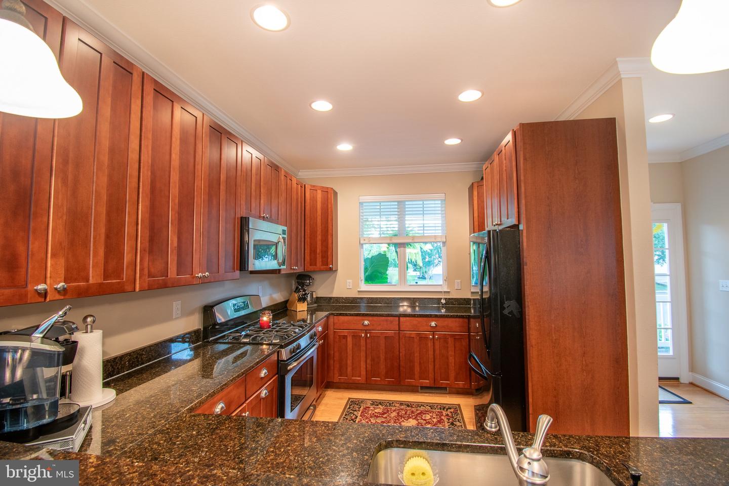 DESU2092716-804093357784-2025-08-15-18-37-44 37122 Solitude Dr | Selbyville, DE Real Estate For Sale | MLS# Desu2092716  - Jack Lingo REALTOR