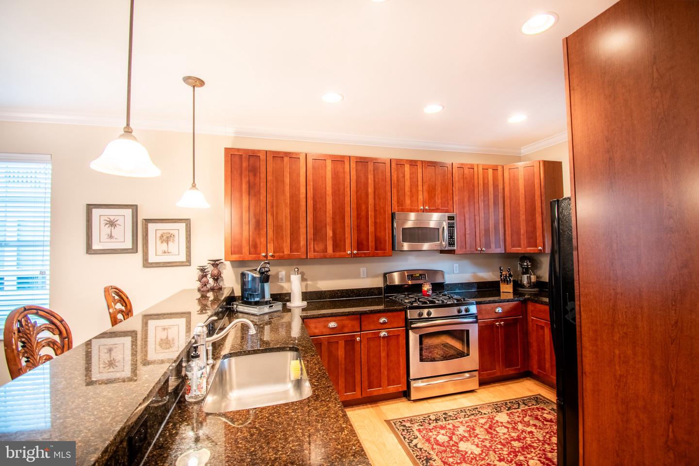 DESU2092716-804093357870-2025-08-15-18-37-43 37122 Solitude Dr | Selbyville, DE Real Estate For Sale | MLS# Desu2092716  - Jack Lingo REALTOR
