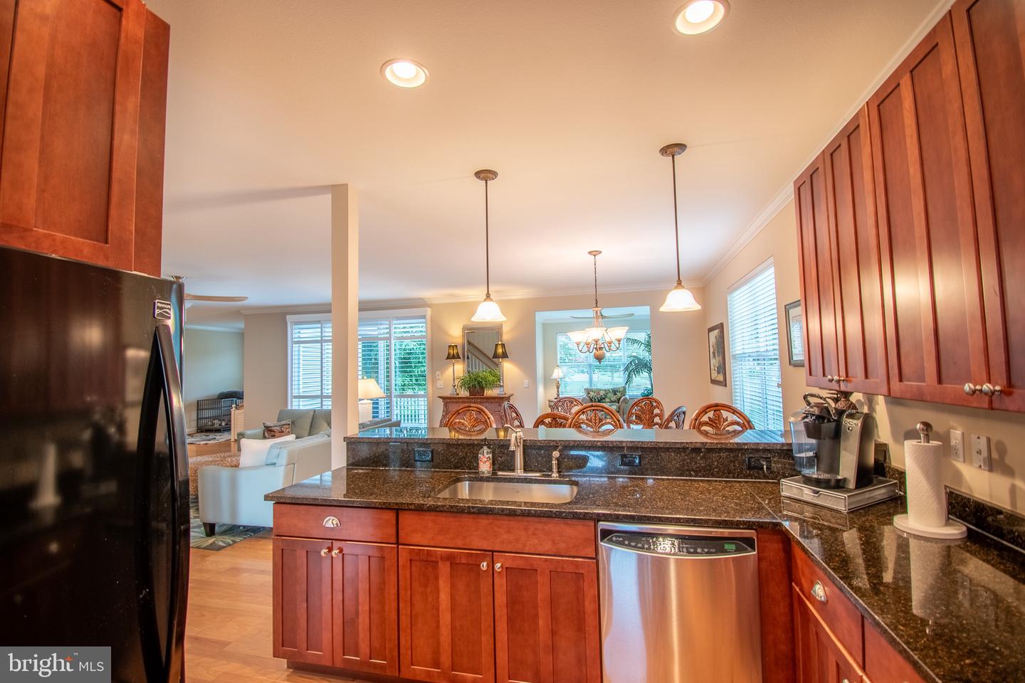 DESU2092716-804093357958-2025-08-15-18-37-42 37122 Solitude Dr | Selbyville, DE Real Estate For Sale | MLS# Desu2092716  - Jack Lingo REALTOR