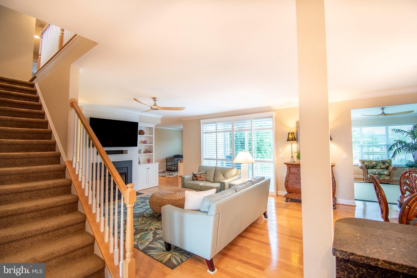 DESU2092716-804093358020-2025-08-15-18-37-44 37122 Solitude Dr | Selbyville, DE Real Estate For Sale | MLS# Desu2092716  - Jack Lingo REALTOR