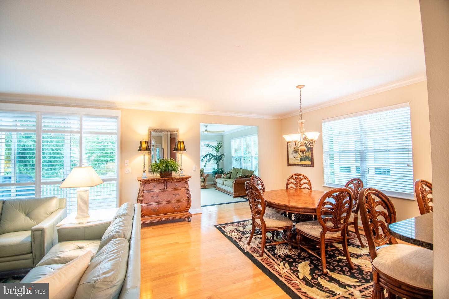 DESU2092716-804093358132-2025-08-15-18-37-43 37122 Solitude Dr | Selbyville, DE Real Estate For Sale | MLS# Desu2092716  - Jack Lingo REALTOR
