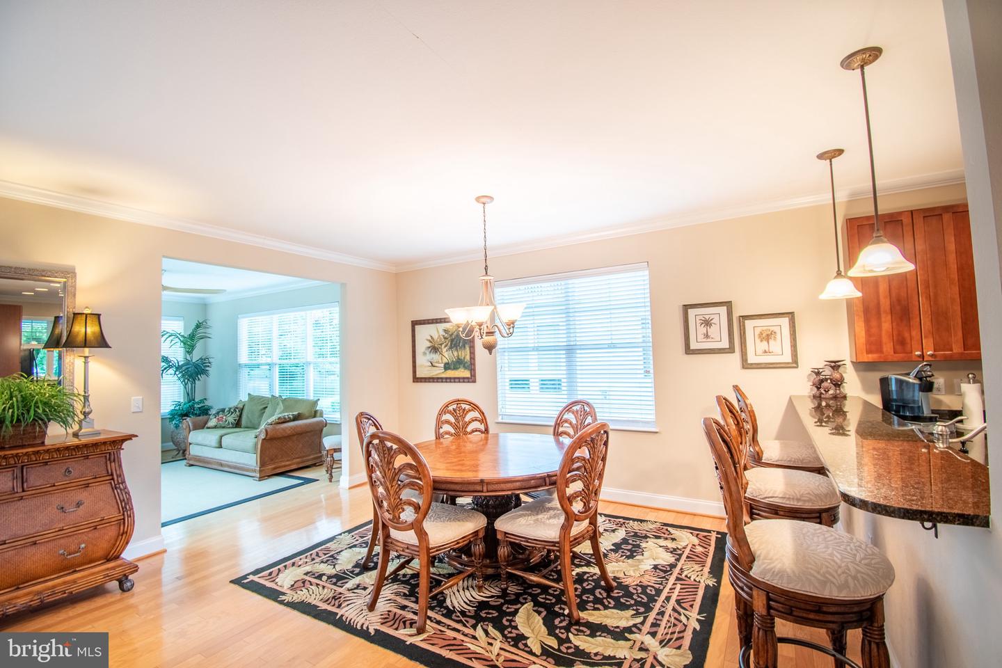 DESU2092716-804093358168-2025-08-15-18-37-44 37122 Solitude Dr | Selbyville, DE Real Estate For Sale | MLS# Desu2092716  - Jack Lingo REALTOR