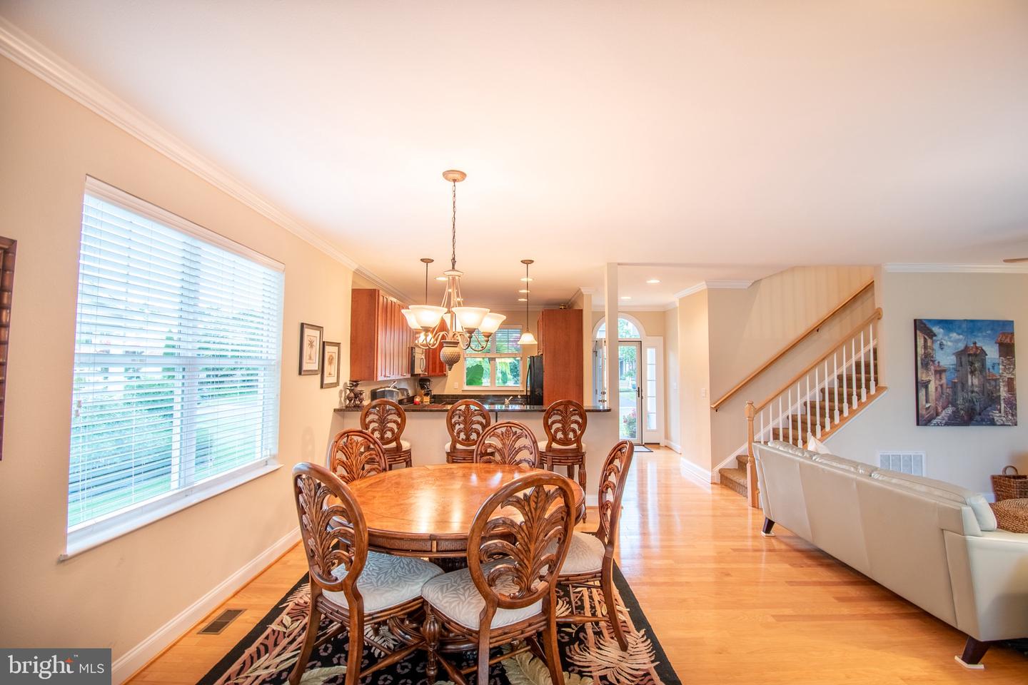 DESU2092716-804093358290-2025-08-15-18-37-44 37122 Solitude Dr | Selbyville, DE Real Estate For Sale | MLS# Desu2092716  - Jack Lingo REALTOR