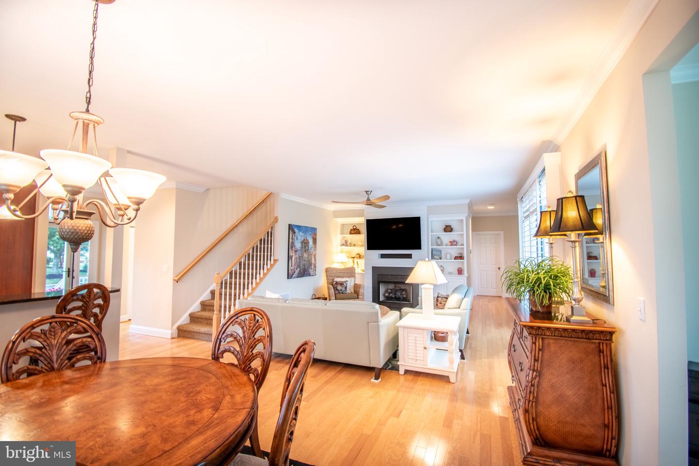 DESU2092716-804093358402-2025-08-15-18-37-44 37122 Solitude Dr | Selbyville, DE Real Estate For Sale | MLS# Desu2092716  - Jack Lingo REALTOR