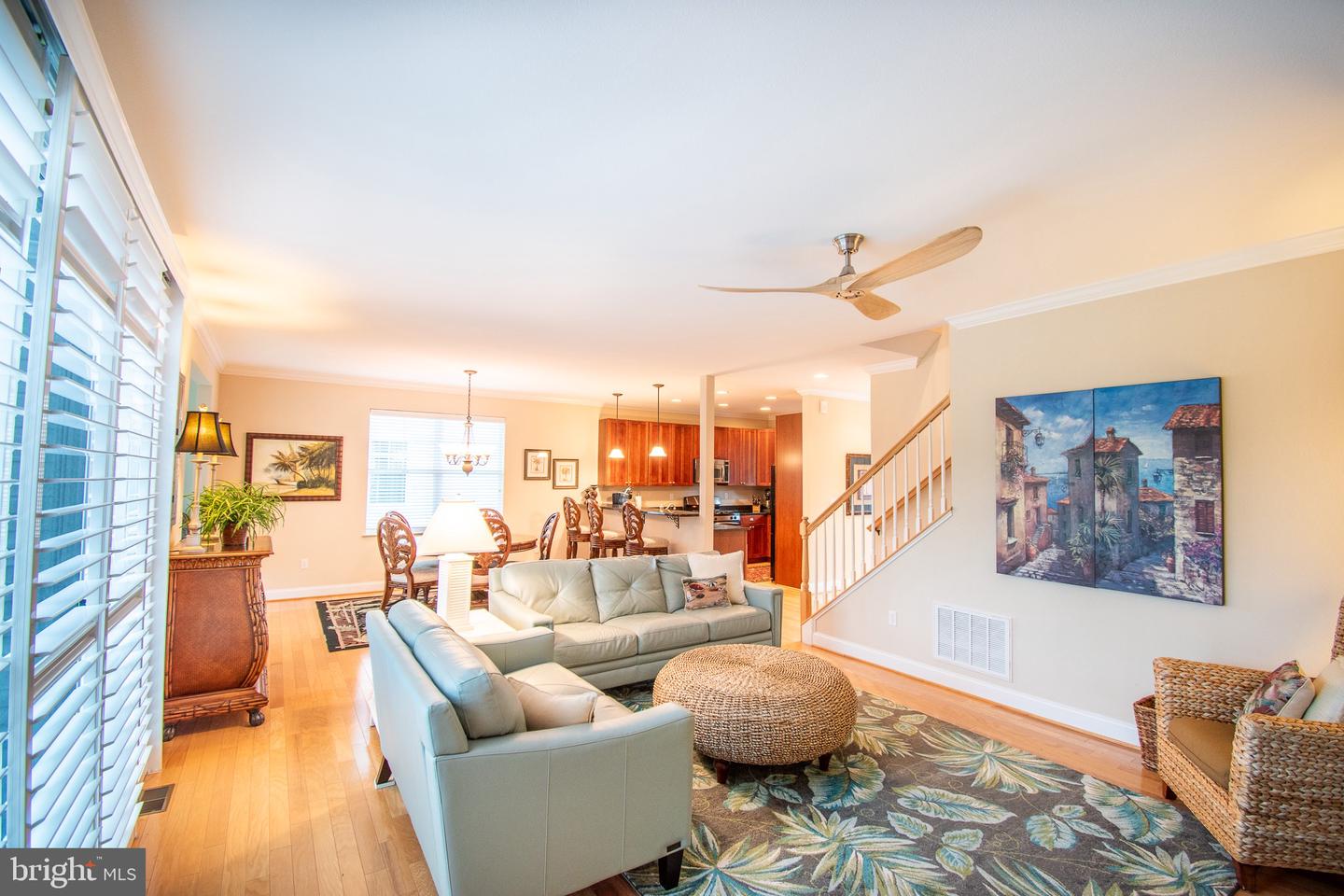 DESU2092716-804093358448-2025-08-15-18-37-45 37122 Solitude Dr | Selbyville, DE Real Estate For Sale | MLS# Desu2092716  - Jack Lingo REALTOR