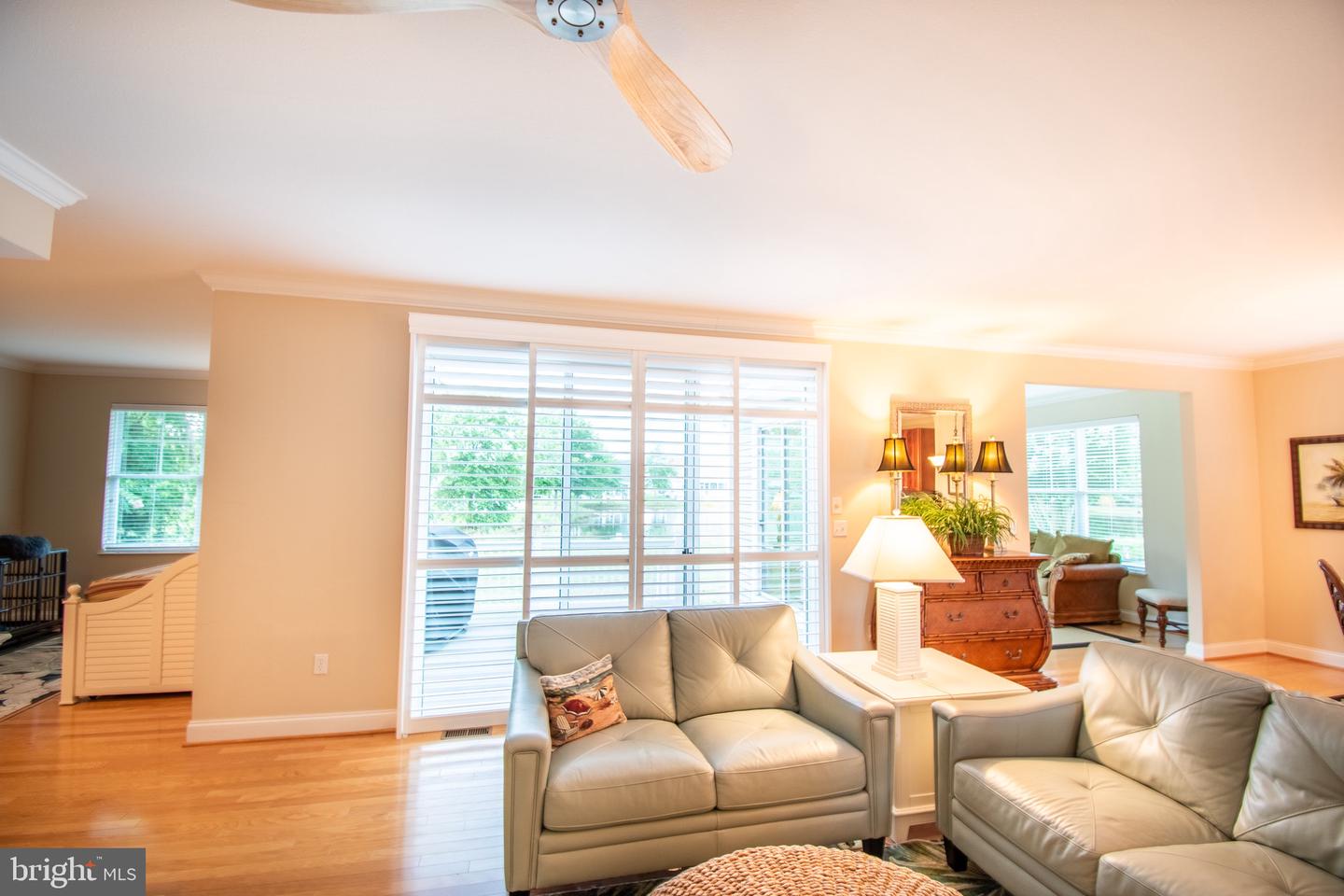 DESU2092716-804093414462-2025-08-15-18-37-43 37122 Solitude Dr | Selbyville, DE Real Estate For Sale | MLS# Desu2092716  - Jack Lingo REALTOR