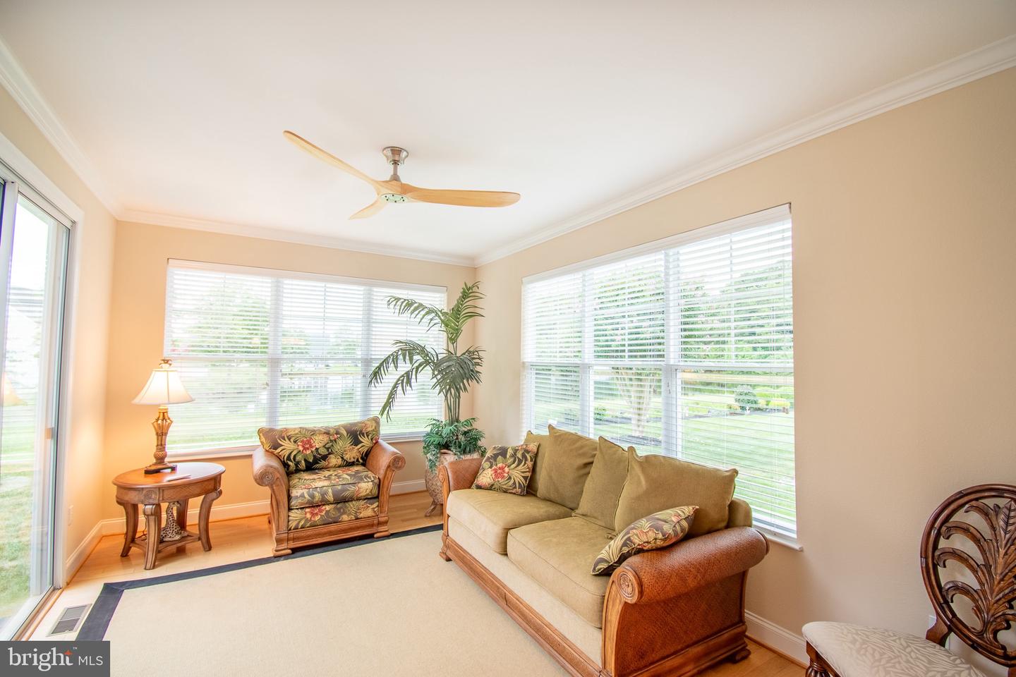 DESU2092716-804093414502-2025-08-15-18-37-44 37122 Solitude Dr | Selbyville, DE Real Estate For Sale | MLS# Desu2092716  - Jack Lingo REALTOR