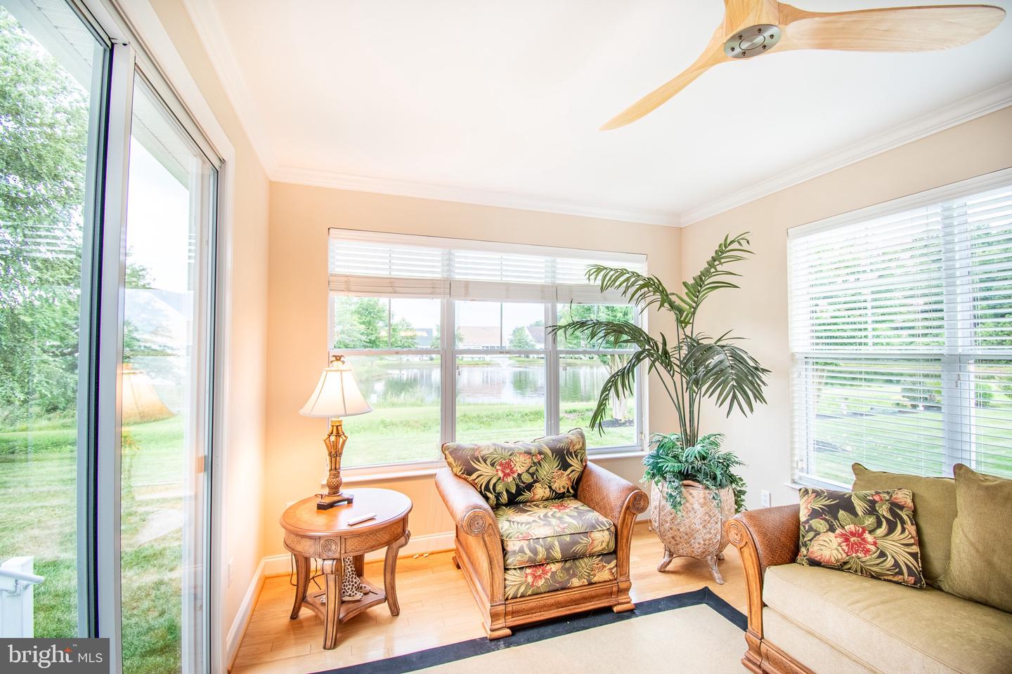 DESU2092716-804093414628-2025-08-15-18-37-44 37122 Solitude Dr | Selbyville, DE Real Estate For Sale | MLS# Desu2092716  - Jack Lingo REALTOR