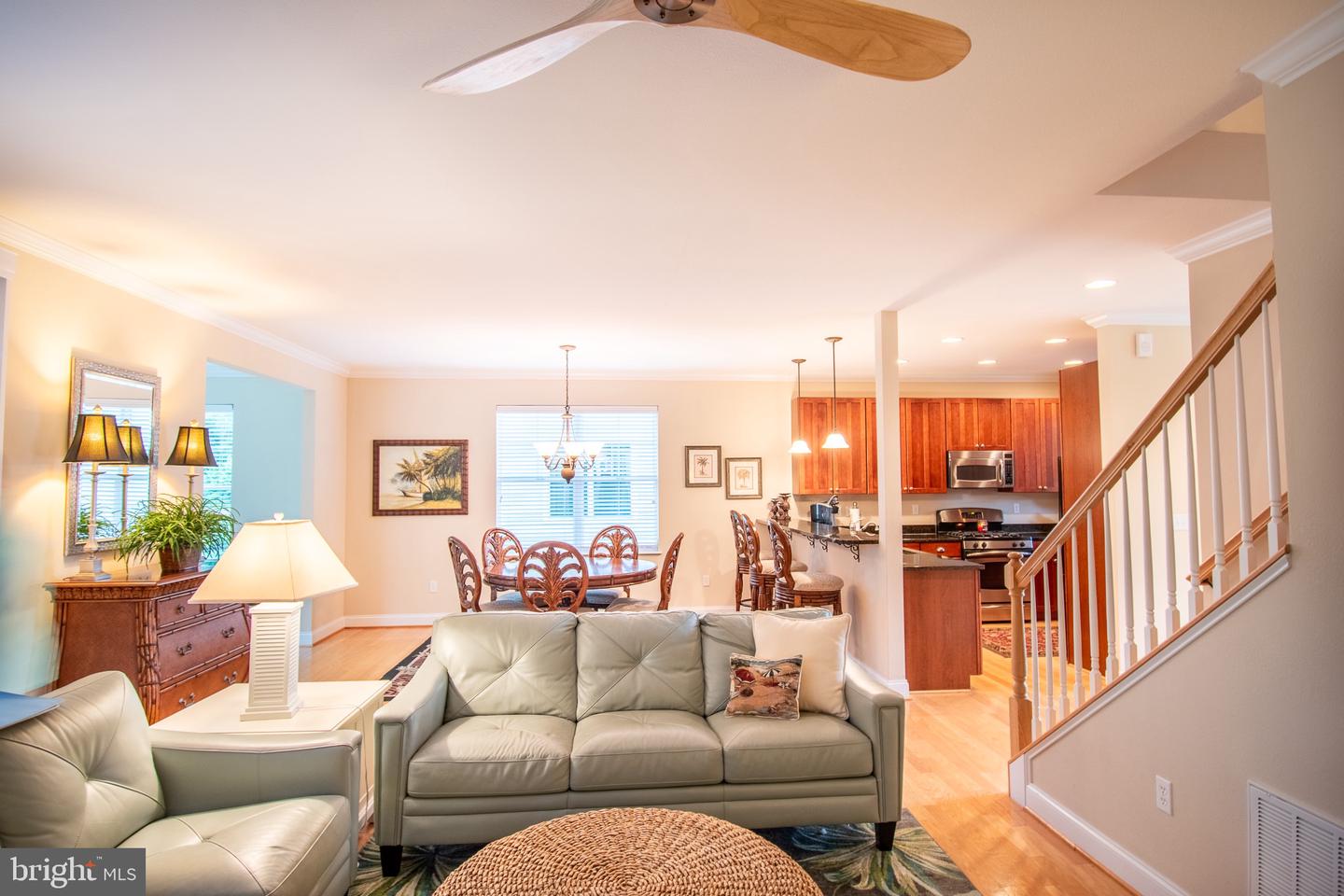 DESU2092716-804093415364-2025-08-15-18-37-44 37122 Solitude Dr | Selbyville, DE Real Estate For Sale | MLS# Desu2092716  - Jack Lingo REALTOR