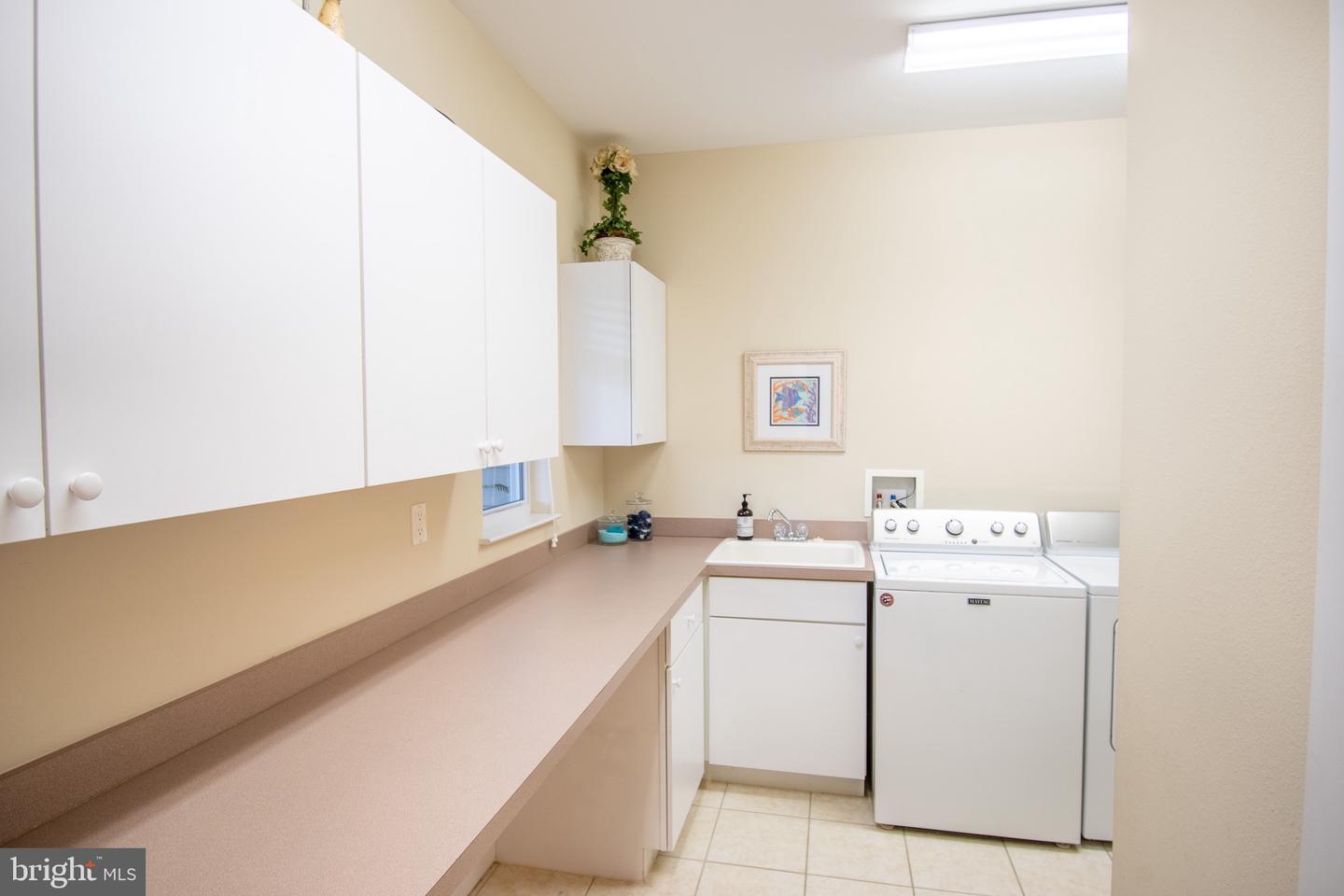DESU2092716-804093415372-2025-08-15-18-37-43 37122 Solitude Dr | Selbyville, DE Real Estate For Sale | MLS# Desu2092716  - Jack Lingo REALTOR