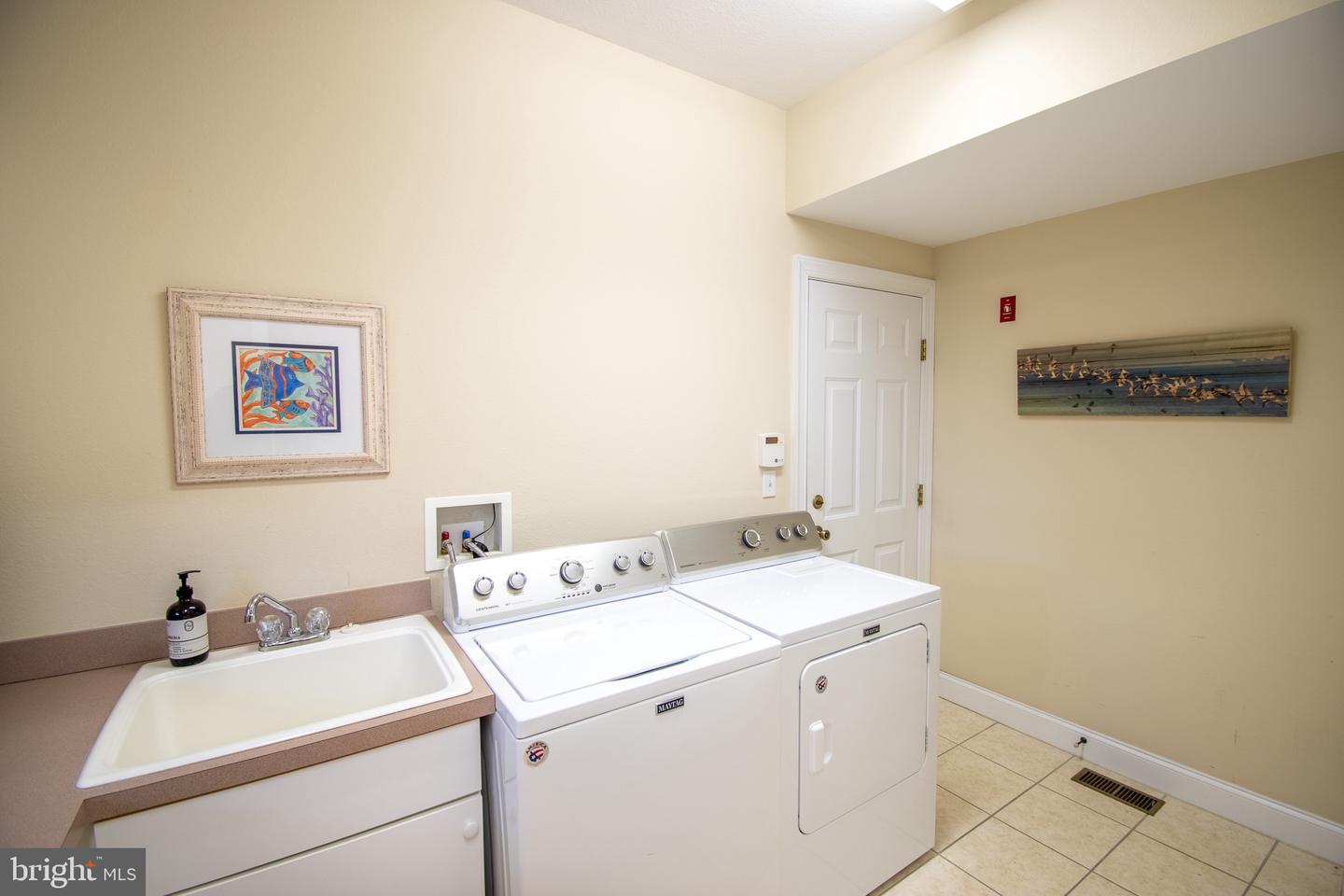 DESU2092716-804093415388-2025-08-15-18-37-44 37122 Solitude Dr | Selbyville, DE Real Estate For Sale | MLS# Desu2092716  - Jack Lingo REALTOR