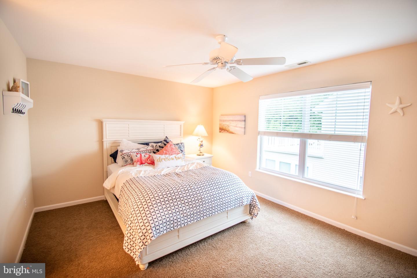 DESU2092716-804093415404-2025-08-15-18-37-44 37122 Solitude Dr | Selbyville, DE Real Estate For Sale | MLS# Desu2092716  - Jack Lingo REALTOR