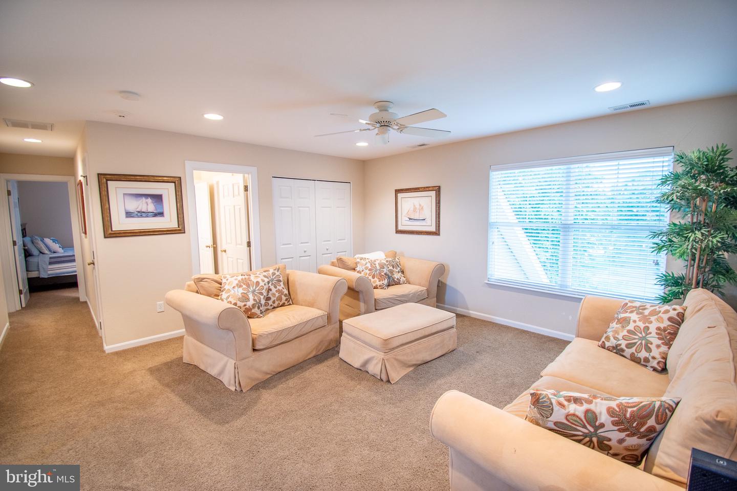 DESU2092716-804093415460-2025-08-15-18-37-43 37122 Solitude Dr | Selbyville, DE Real Estate For Sale | MLS# Desu2092716  - Jack Lingo REALTOR