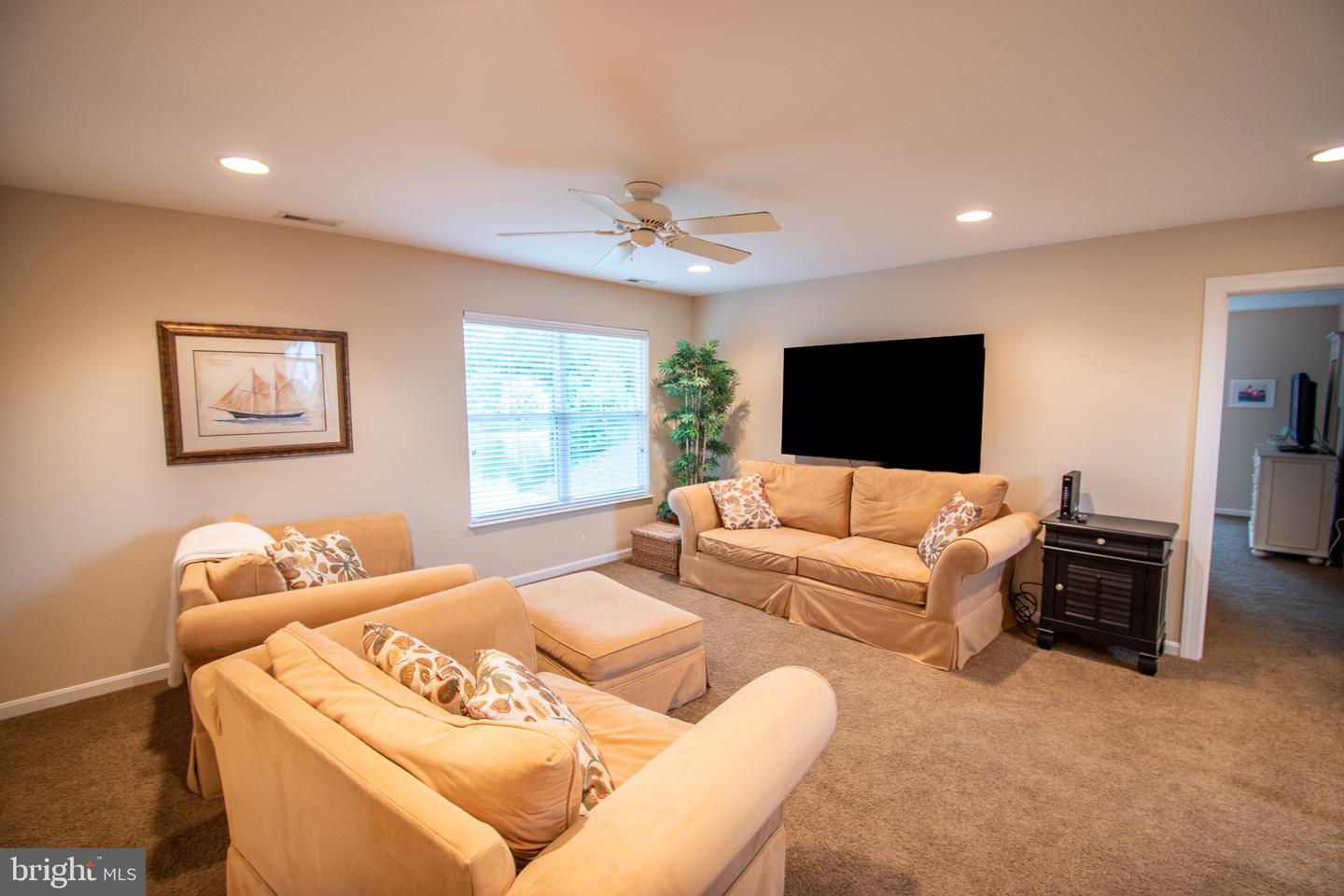 DESU2092716-804093415490-2025-08-15-18-37-44 37122 Solitude Dr | Selbyville, DE Real Estate For Sale | MLS# Desu2092716  - Jack Lingo REALTOR