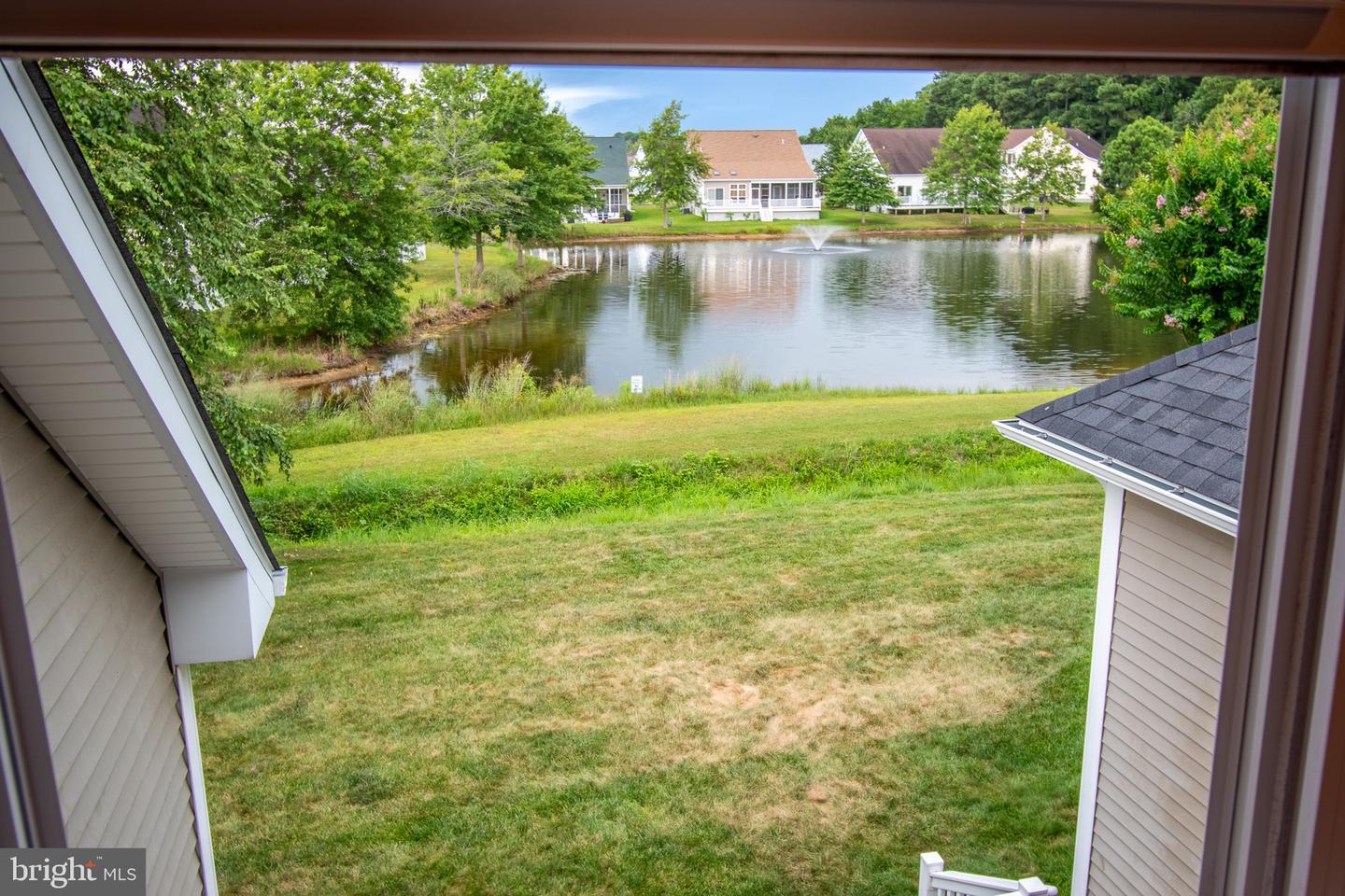 DESU2092716-804093415650-2025-08-15-18-37-44 37122 Solitude Dr | Selbyville, DE Real Estate For Sale | MLS# Desu2092716  - Jack Lingo REALTOR
