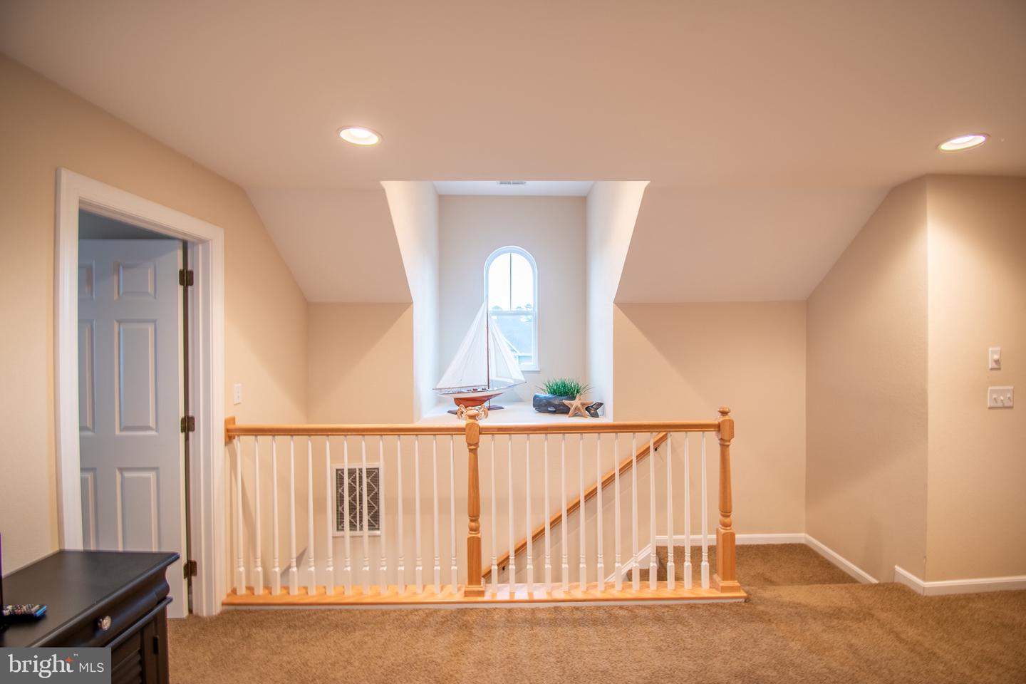 DESU2092716-804093415696-2025-08-15-18-37-42 37122 Solitude Dr | Selbyville, DE Real Estate For Sale | MLS# Desu2092716  - Jack Lingo REALTOR