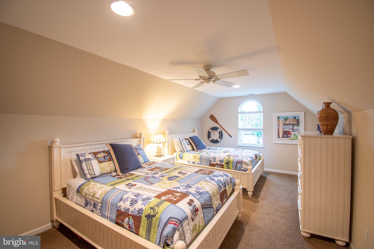 DESU2092716-804093416526-2025-08-15-18-37-44 37122 Solitude Dr | Selbyville, DE Real Estate For Sale | MLS# Desu2092716  - Jack Lingo REALTOR