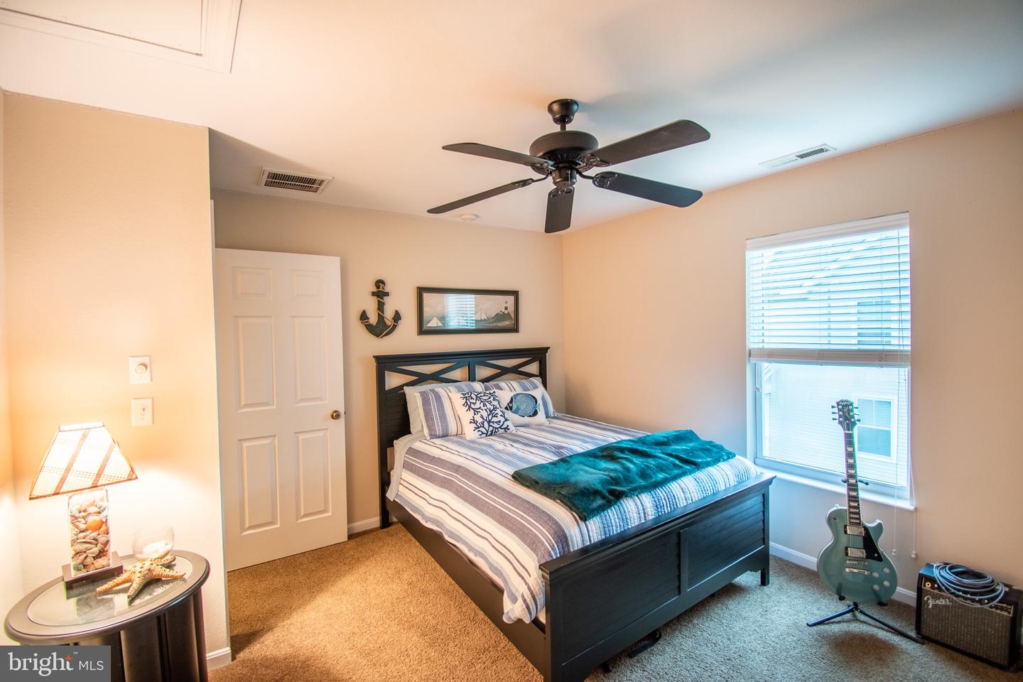 DESU2092716-804093416600-2025-08-15-18-37-42 37122 Solitude Dr | Selbyville, DE Real Estate For Sale | MLS# Desu2092716  - Jack Lingo REALTOR