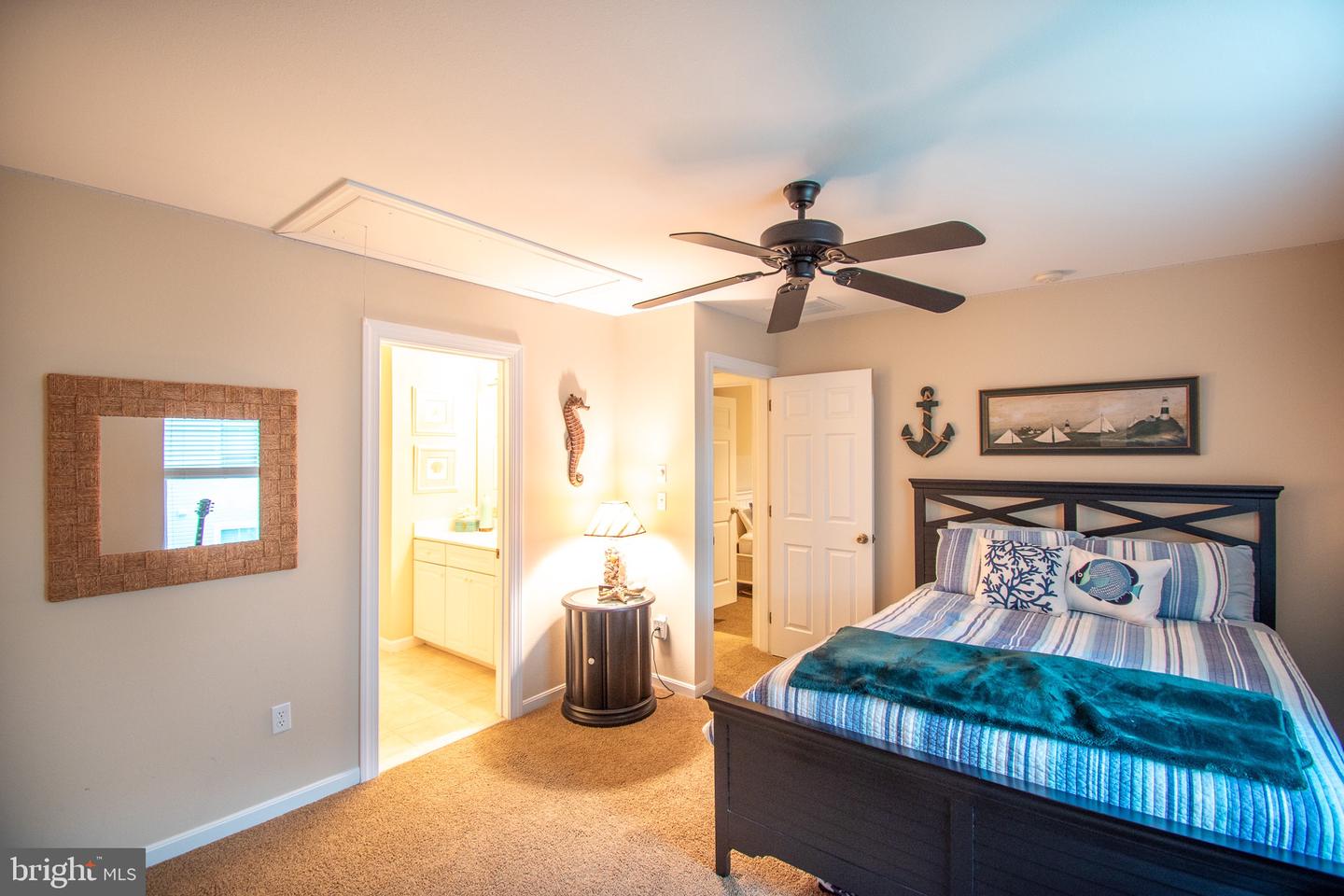 DESU2092716-804093416666-2025-08-15-18-37-44 37122 Solitude Dr | Selbyville, DE Real Estate For Sale | MLS# Desu2092716  - Jack Lingo REALTOR