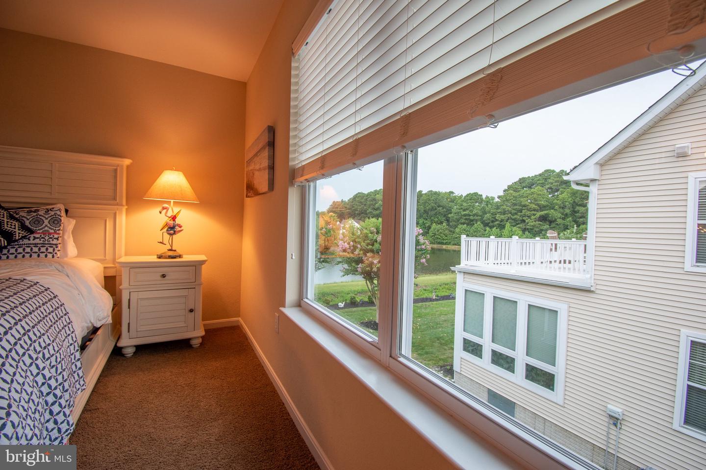 DESU2092716-804093416788-2025-08-15-18-37-44 37122 Solitude Dr | Selbyville, DE Real Estate For Sale | MLS# Desu2092716  - Jack Lingo REALTOR