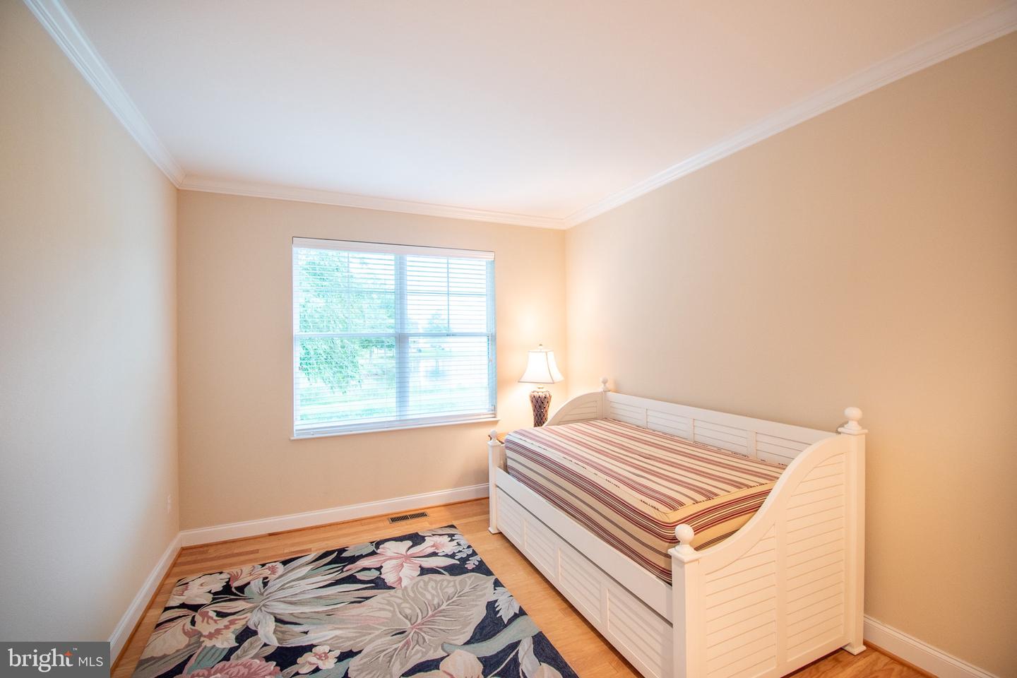 DESU2092716-804093416814-2025-08-15-18-37-44 37122 Solitude Dr | Selbyville, DE Real Estate For Sale | MLS# Desu2092716  - Jack Lingo REALTOR