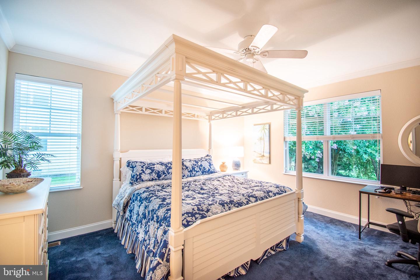DESU2092716-804093416944-2025-08-15-18-37-45 37122 Solitude Dr | Selbyville, DE Real Estate For Sale | MLS# Desu2092716  - Jack Lingo REALTOR