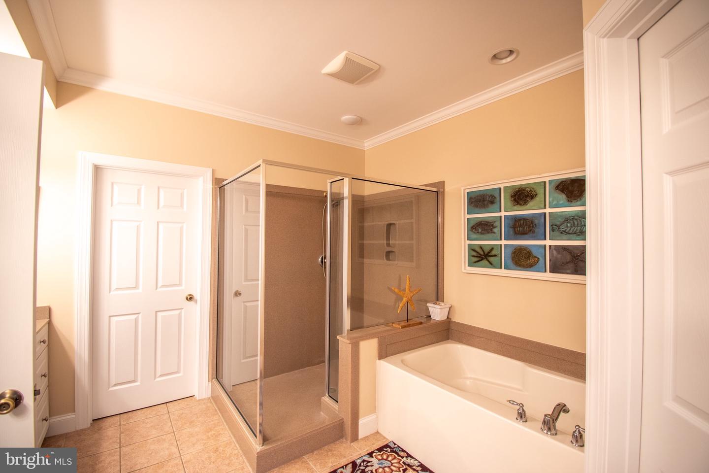 DESU2092716-804093417018-2025-08-15-18-37-43 37122 Solitude Dr | Selbyville, DE Real Estate For Sale | MLS# Desu2092716  - Jack Lingo REALTOR