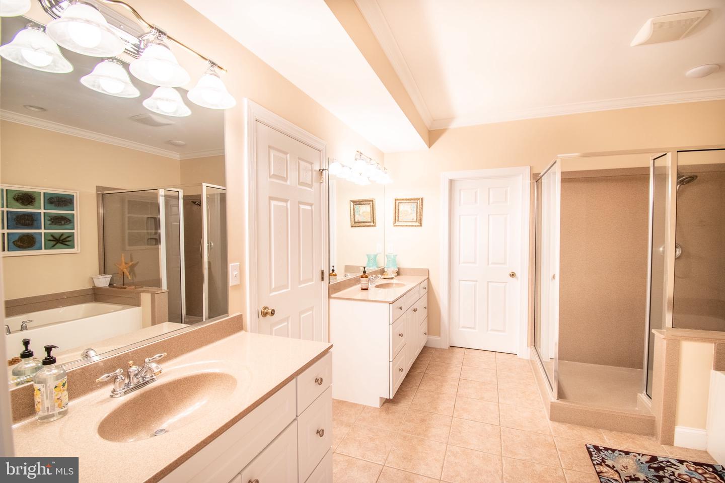 DESU2092716-804093418572-2025-08-15-18-37-44 37122 Solitude Dr | Selbyville, DE Real Estate For Sale | MLS# Desu2092716  - Jack Lingo REALTOR